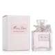 Dior Miss Dior Blooming Bouquet (2023) EDT gėlių aromato kvepalai