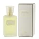 Флакон туалетной воды Dior Christian Miss Dior Eau de Toilette Originale