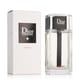 Флакон мужской туалетной воды Dior Homme Sport 2021 EDT