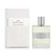 Dior Eau Sauvage EDT