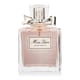 Dior Christian Miss Dior EDT