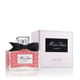 Dior Miss Dior Essence de Parfum