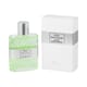 Dior Eau Sauvage After Shave Lotion
