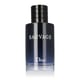 Флакон туалетной воды Dior Sauvage EDT в предметной съёмке