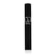 Dior Diorshow 24H Wear Buildable Volume Mascara (090 Noir/Black)
