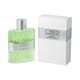 Dior Eau Sauvage After Shave Lotion
