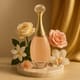 Флакон Dior J'adore EDP — цветочная парфюмерная вода