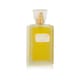 Флакон туалетной воды Dior Christian Miss Dior Eau de Toilette Originale