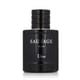 Dior Sauvage Elixir Parfum kvepalų flakono produkto nuotrauka