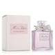 Dior Miss Dior Blooming Bouquet (2023) EDT gėlių aromato kvepalai