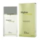 Dior Christian Higher Energy EDT