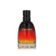 Dior Christian Fahrenheit Le Parfum