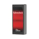 Dior Fahrenheit Perfumed Shower Gel