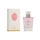 Dior Les Creations de Monsieur Dior Forever And Ever EDT tualetinis vanduo