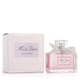 Dior Christian Miss Dior (2021) EDP gėlių aromato kvepalų buteliukas