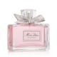 Dior Christian Miss Dior (2021) EDP gėlių aromato kvepalų buteliukas