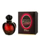 Dior Christian Hypnotic Poison EDP kvepalų buteliuko nuotrauka