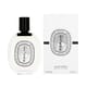 Diptyque Oyedo EDT unisex eau de toilette fragrance bottle