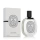 Diptyque Geranium Odorata EDT – uniseks tualetinis vanduo