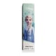 Disney Frozen II Bodyspray – vaikiškas kūno purškiklis kasdienei priežiūrai