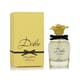 Dolce & Gabbana Dolce Shine EDP kvepalų flakonas nuotraukoje