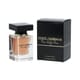 Dolce & Gabbana The Only One EDP perfume bottle shown from the front