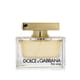 Dolce & Gabbana The One EDP parfumuoto vandens buteliuko nuotrauka