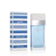Dolce & Gabbana Light Blue Italian Love EDT — флакон туалетной воды