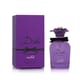 Флакон туалетной воды Dolce & Gabbana Dolce Violet EDT