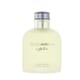 Dolce & Gabbana Light Blue pour Homme EDT fragrance bottle