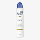 Dove Original Anti-Perspirant 48h Deodorant