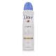 Dove Original Anti-Perspirant 48h Deodorant