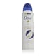 Dove Advanced Care Original Antiperspirant 72H