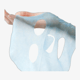 Dr.Althea Aqua Blue Hydration Mask