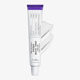 Dr.Althea PDRN Reju 5000 Cream
