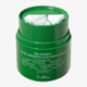 Dr.Althea Pure Grinding Cleansing Balm 50ml