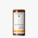 Dr. Hauschka Clarifying Steam Bath