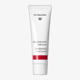 Dr. Hauschka Deodorising Foot Cream