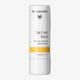 Dr. Hauschka Lip Care Stick