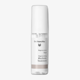 Dr. Hauschka Regenerating Rhythmic Treatment