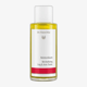 Dr. Hauschka Revitalising Mask 30ml