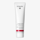 Dr. Hauschka Shower Cream