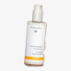 Dr. Hauschka Soothing Cleansing Milk
