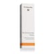 Dr. Hauschka Revitalising Mask 30ml
