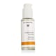 Dr. Hauschka Balancing Face Day Lotion