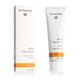 Dr. Hauschka Rose Day Cream