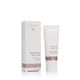 Dr. Hauschka Regenerating Day Cream