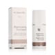 Dr. Hauschka Regenerating Eye Cream