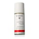 Dr. Hauschka Rose Deodorant