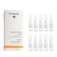 Dr. Hauschka Sensitive Care Conditioner